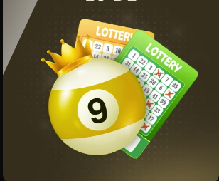 意媒：鲁加尼不在斯帕莱蒂的计划内，若结束租借回归将再次被出售