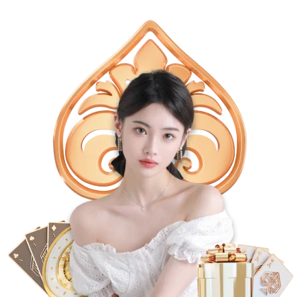 官方：足总杯半决赛抽签将于北京时间4月6日凌晨进行