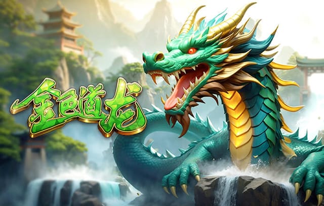 巴黎vs图卢兹：登贝莱搭档KK7，杜埃、李刚仁出战