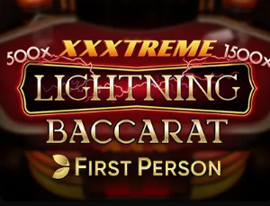 04月06日 CBA常规赛 山东vs广东 全场录像回放