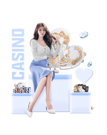 基米希代表德国队出战107场，跻身队史前十+距克林斯曼仅1场