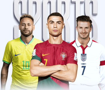 马竞CEO回应马丁红牌被取消：耻辱！VAR先入为主引导主裁