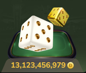 本赛季五大联赛阿根廷球员射手榜：劳塔罗、帕尼切利16球居首