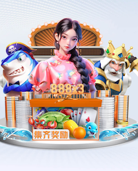 安东内拉晒蒂亚戈和西罗近照，西罗身穿10号连过数人送出直塞