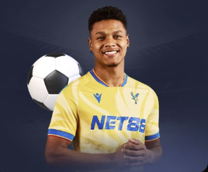 每体：巴萨本已接近签下马里新星马伊加，但巴黎突然加入争夺