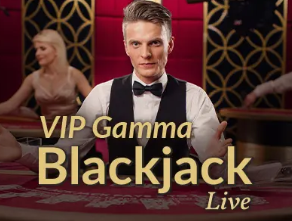 04月06日 CBA常规赛 广州vs广厦 全场录像回放