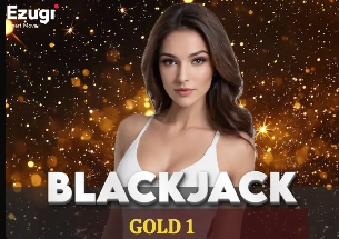 意媒：鲁加尼不在斯帕莱蒂的计划内，若结束租借回归将再次被出售