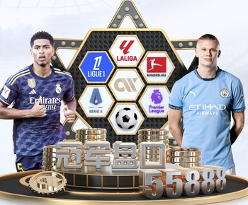 38+16+5！40+15+2！NBA天赋怪终于爆发