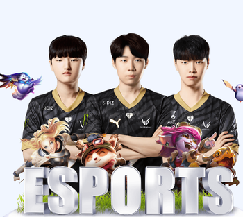 拜仁公布战皇马首回合名单：凯恩回归 迪亚斯、奥利塞、卡尔在列