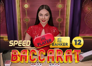 2026年4月18日德乙比勒菲尔德vs纽伦堡直播【24直播网】