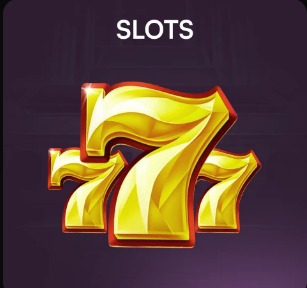 半场战报：莱切0