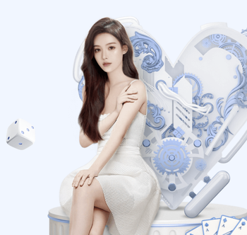 大巴黎猛挖皇马墙角！23岁万金油卡马文加今夏或跑路