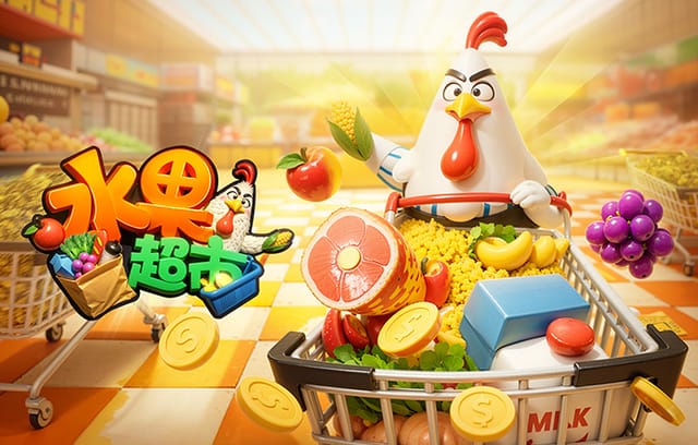 莱因克尔：有信心阿森纳能拿英超冠军，欧冠冠军会是重磅惊喜