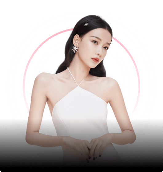 放狠话！民主刚果体育部长：我们要让C罗在世界杯首战后哭泣