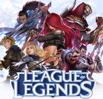 阿韦洛亚：姆巴佩来皇马就是为了踢这种级别的比赛