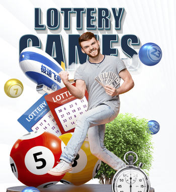 莱因克尔：有信心阿森纳能拿英超冠军，欧冠冠军会是重磅惊喜