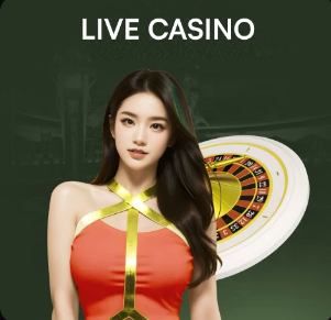 马竞8人身背2黄，若在巴萨主场拿黄牌将缺席次回合比赛