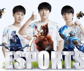 未来就业方向？京多安获得PFA足球商业管理文凭