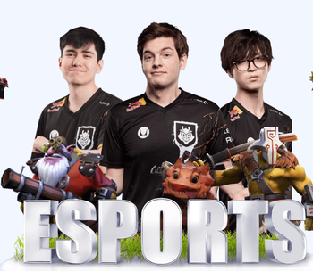 每体：巴萨本已接近签下马里新星马伊加，但巴黎突然加入争夺