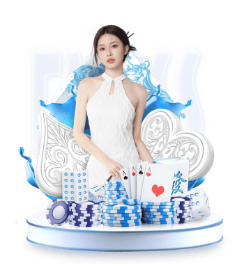 ESPN：内马尔采用创新疗法，使用自己的血液进行治疗