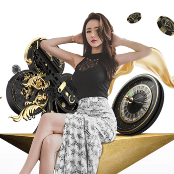 李镇全疑似辱骂米神！媒体人热议：心态爆炸，控制情绪是必修课