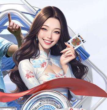 TA：B费已是“场上教练”，许多队友认为他未来会是顶尖名帅