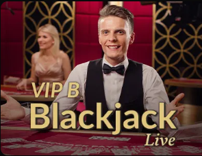 斯卡尔维尼：意大利无缘世界杯是我生涯最大打击，我非常失望