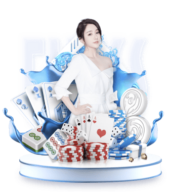 04月06日 CBA常规赛 广州vs广厦 全场录像回放