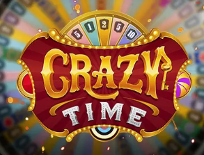 KINGKONG金刚官网