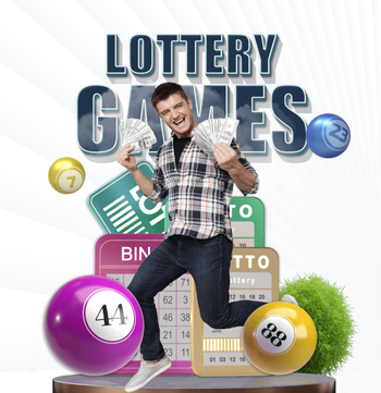 大巴黎猛挖皇马墙角！23岁万金油卡马文加今夏或跑路