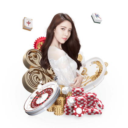 世体：莱万希望帮巴萨夺得西甲和欧冠冠军，然后再续约一年