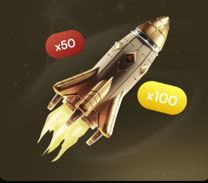 一场3：2验出失意老将真成色，申花应该重用他，国足喜获替补奇兵