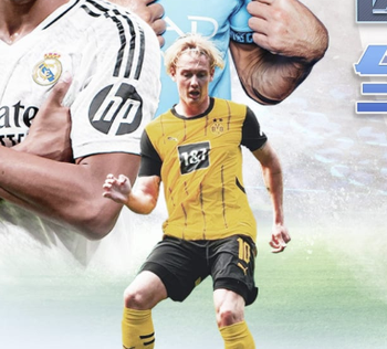 巴萨赢球亚马尔却发火？天才少年需要学会情绪管理