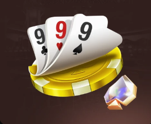 赛季至今四轮比赛来看一看海港被吹掉得5粒进球除武...