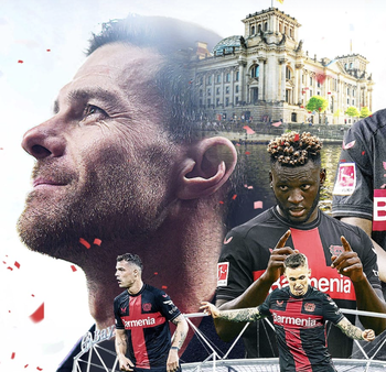 官方：中国受邀参与土伦杯，将战哥伦比亚&突尼斯等队