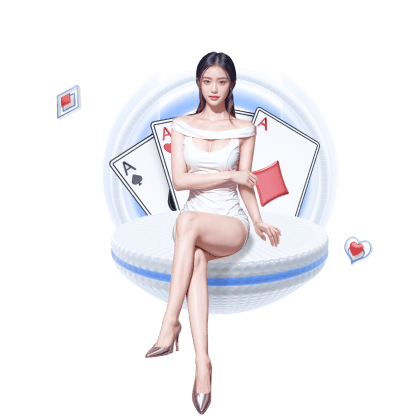 米体：若意大利足协邀请孔蒂执教国家队，那不勒斯不会阻拦