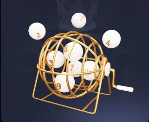 罗马诺：梅努和马奎尔的新合同“很快”就会完成