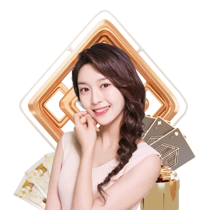 放狠话！民主刚果体育部长：我们要让C罗在世界杯首战后哭泣