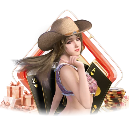 基米希代表德国队出战107场，跻身队史前十+距克林斯曼仅1场