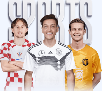 波耶特：列维为人不可捉摸，签穆帅为了冠军却在决赛前一周解雇他