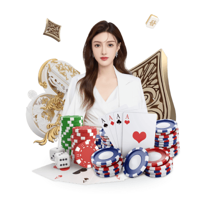 勒伯夫：阿森纳实力可能是欧洲最强，但精神属性不够