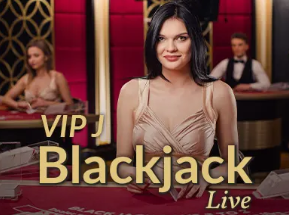 利物浦本赛季欧冠10场24球，但比预期进球少进8.96球是同期之最