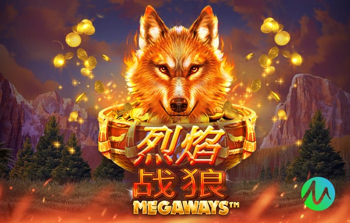 官方：中国女足球员邵子钦下赛季加盟本菲卡 合同至2029年