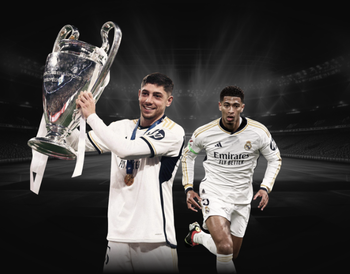 莱因克尔：有信心阿森纳能拿英超冠军，欧冠冠军会是重磅惊喜