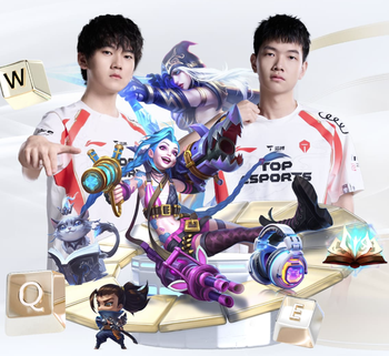 KINGKONG金刚官网