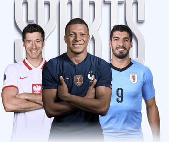 TA：芬威本就不重视国内杯赛，但若继续崩盘斯洛特的帅位堪忧