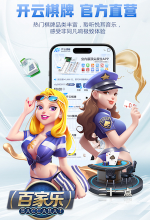 2026年4月18日韩K联富川FCvs仁川联队直播【24直播网】