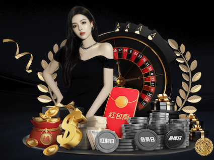 意大利体育部长：波黑晋级后意大利庆祝？这是一场毫无意义的争论