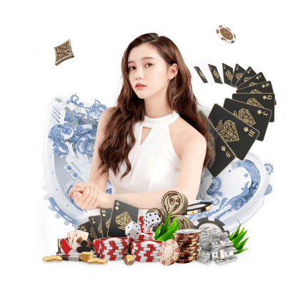 米体：若意大利足协邀请孔蒂执教国家队，那不勒斯不会阻拦