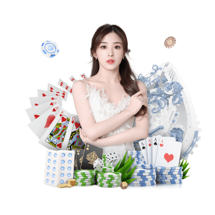 德天空：凯恩参加了拜仁最后一练，若一切顺利他将出战皇马